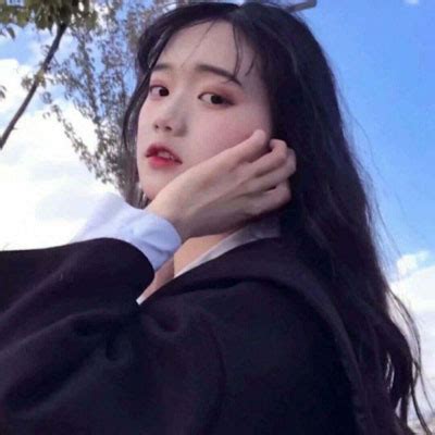 上田茂 - 绝母1一6全集动漫在线播放15 - 电脑看电影